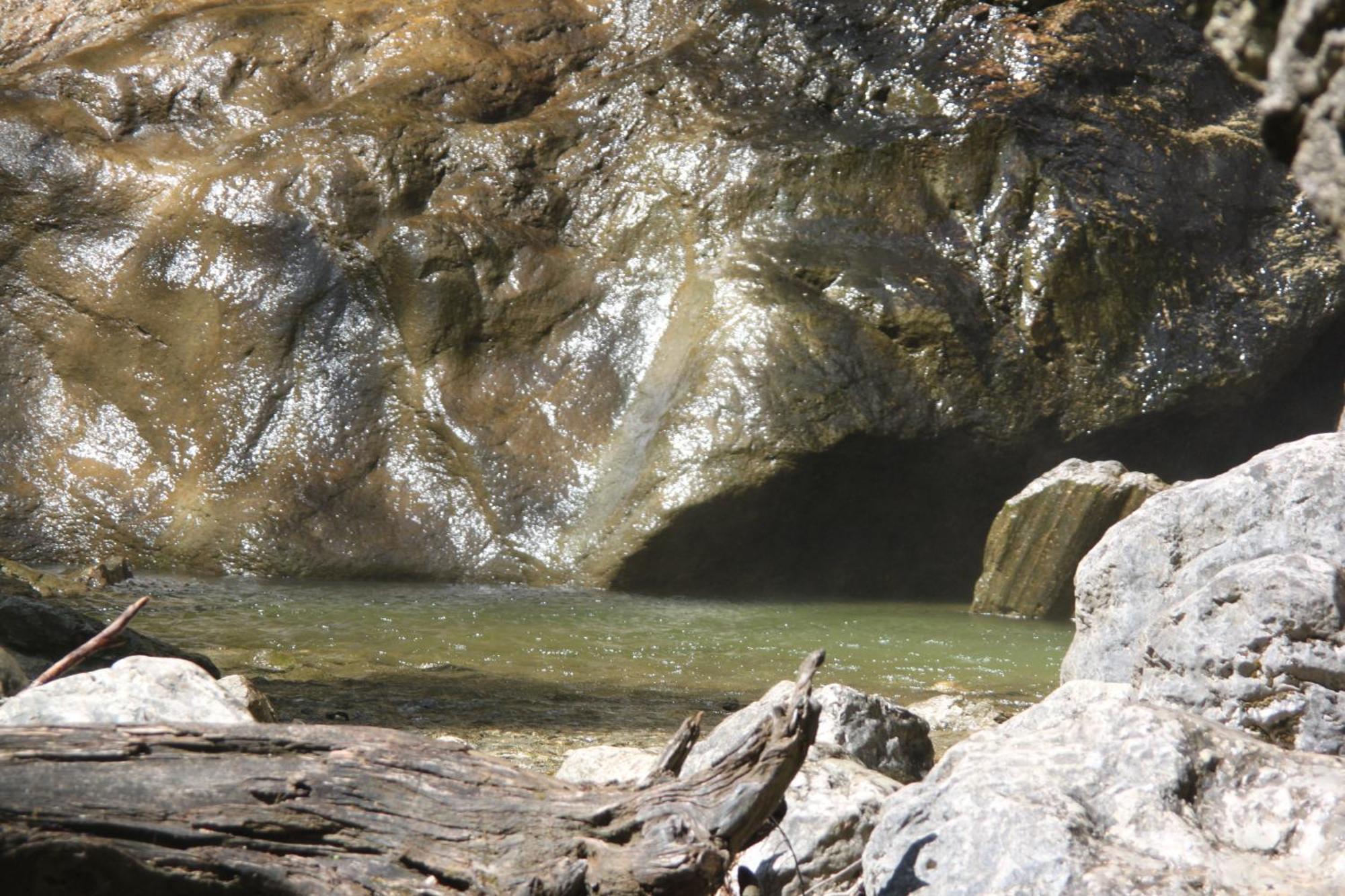 Ferienwohnungen Haus Waldwinkel Aschau im Chiemgau Dış mekan fotoğraf